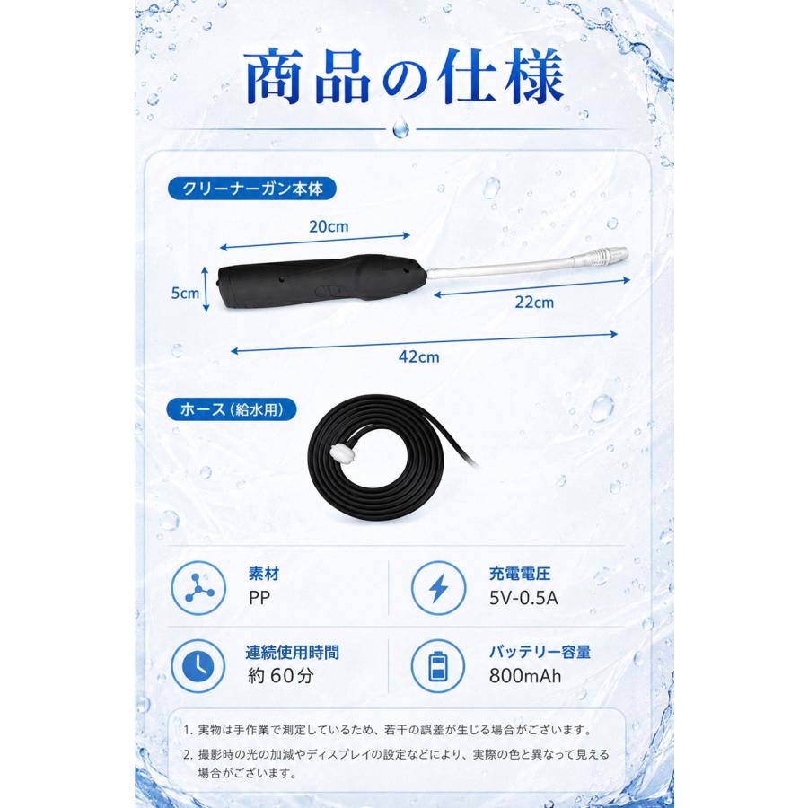 即納 エアコン洗浄用具 エアコン掃除セット エアコン掃除用品 エアコン