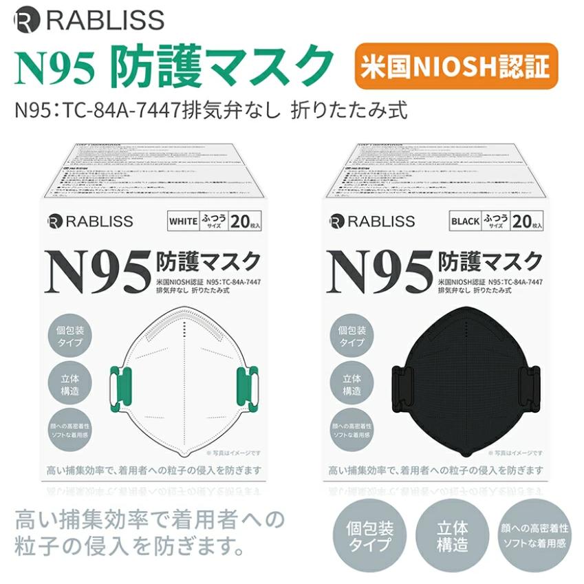 シケン 防塵マスク ネイビー/ホワイト | ヤマダウェブコム