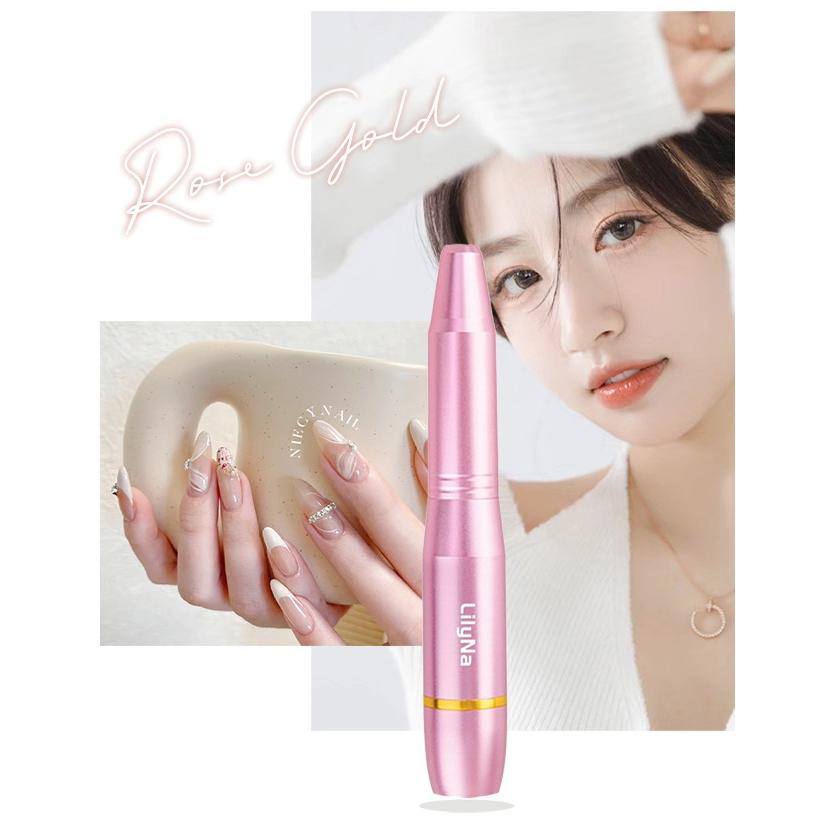 特別価格＼新モード11in1／ 電動ネイルマシン キット 多機能 プロ