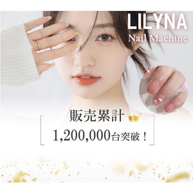 多機能電動 ネイルマシン キット 高速20000rpm回転 低振動 低騒音 プロ