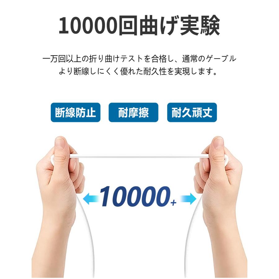 期間限定クーポン配布！20W 急速充電器 純正品質 iPhone17Air/14/13/12/Android/iPad 高速充電器 タイプc ライトニング AC アダプター PSE認証済 USB-C PD充電器 |  | 20