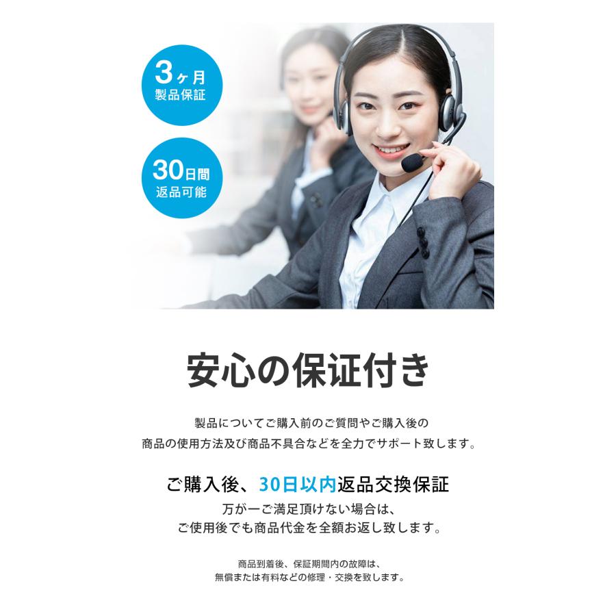 期間限定クーポン配布！20W 急速充電器 純正品質 iPhone17Air/14/13/12/Android/iPad 高速充電器 タイプc ライトニング AC アダプター PSE認証済 USB-C PD充電器 |  | 23