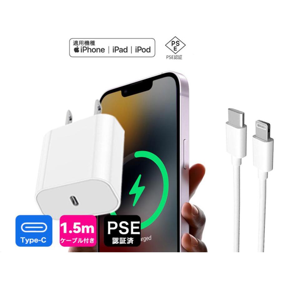 iPhone13pro 256GB バッテリー87% 純正ケーブル付（Cタイプ） 楽天市場】【2本目半額】7980円→1490円！【低温チャージで