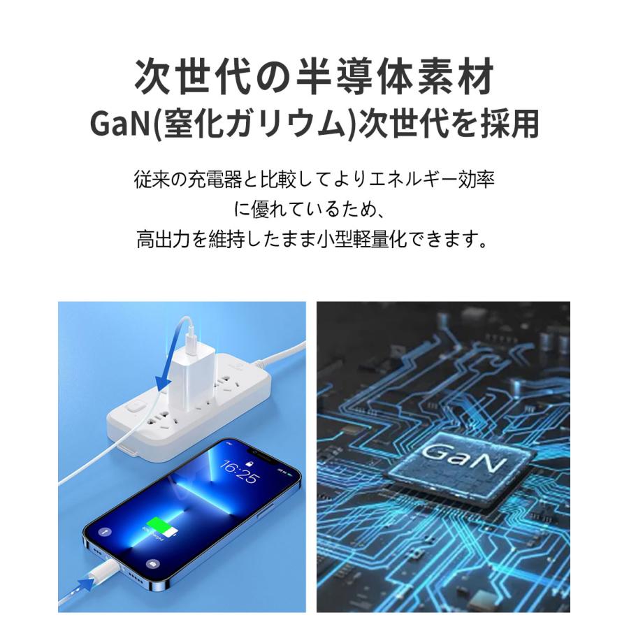 激安最強コスパ】充電器 iPhone15 急速充電器 20W PD充電器 激安最強コスパ】充電器 iPhone15 急速充電器 20W PD充電器