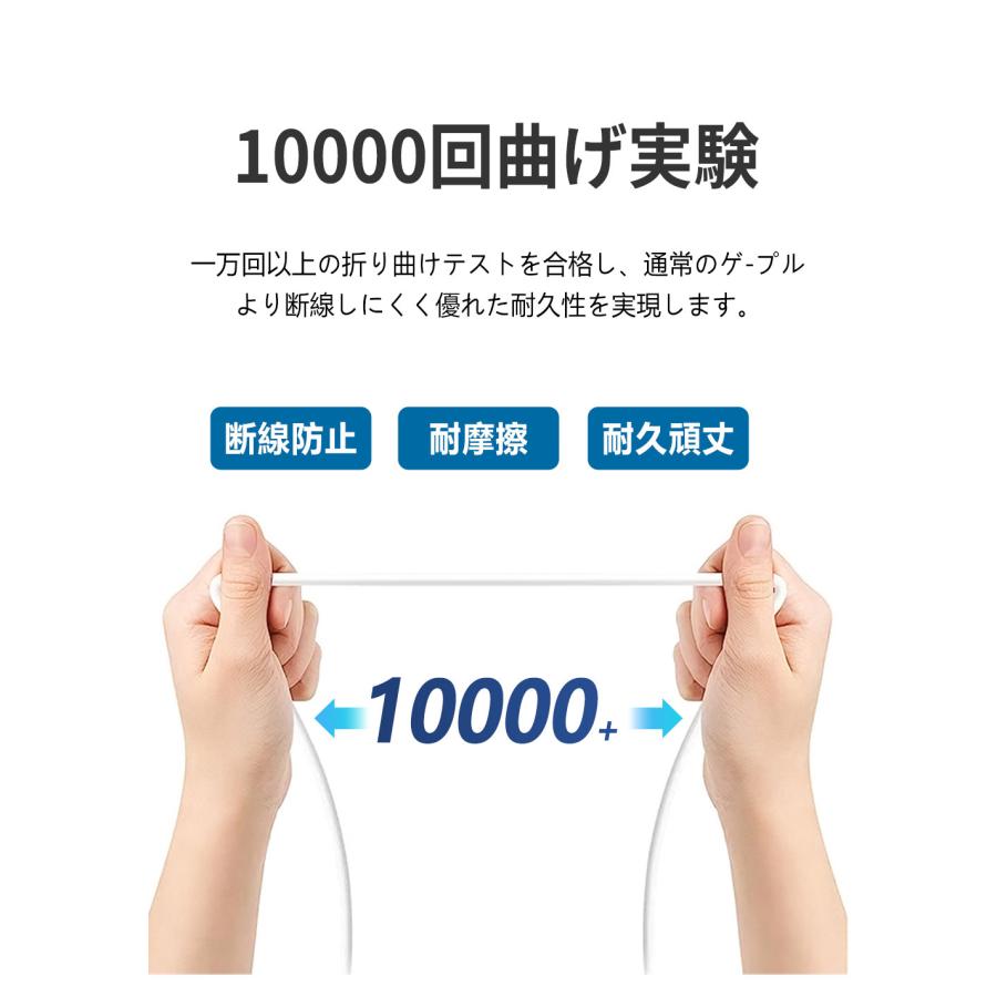 冷却性能改良・急速充電器 アイホン ケーブル アイフォン 充電器 冷却性能改良・急速充電器 アイホン ケーブル アイフォン 充電器