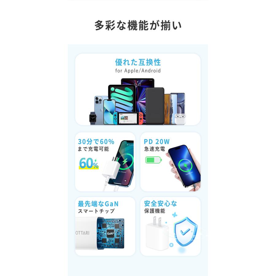 冷却性能改良・急速充電器 アイホン ケーブル アイフォン 充電器 冷却性能改良・急速充電器 アイホン ケーブル アイフォン 充電器