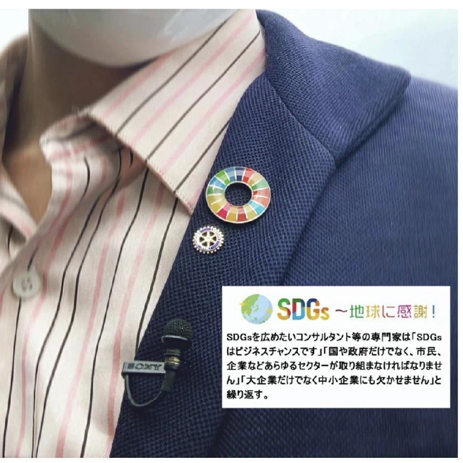 2個 sdgsバッジ 国連最新仕様 sdgs バッジ 正規品 マグネット 2個 sdgsバッジ 国連最新仕様 sdgs バッジ 正規品 マグネット