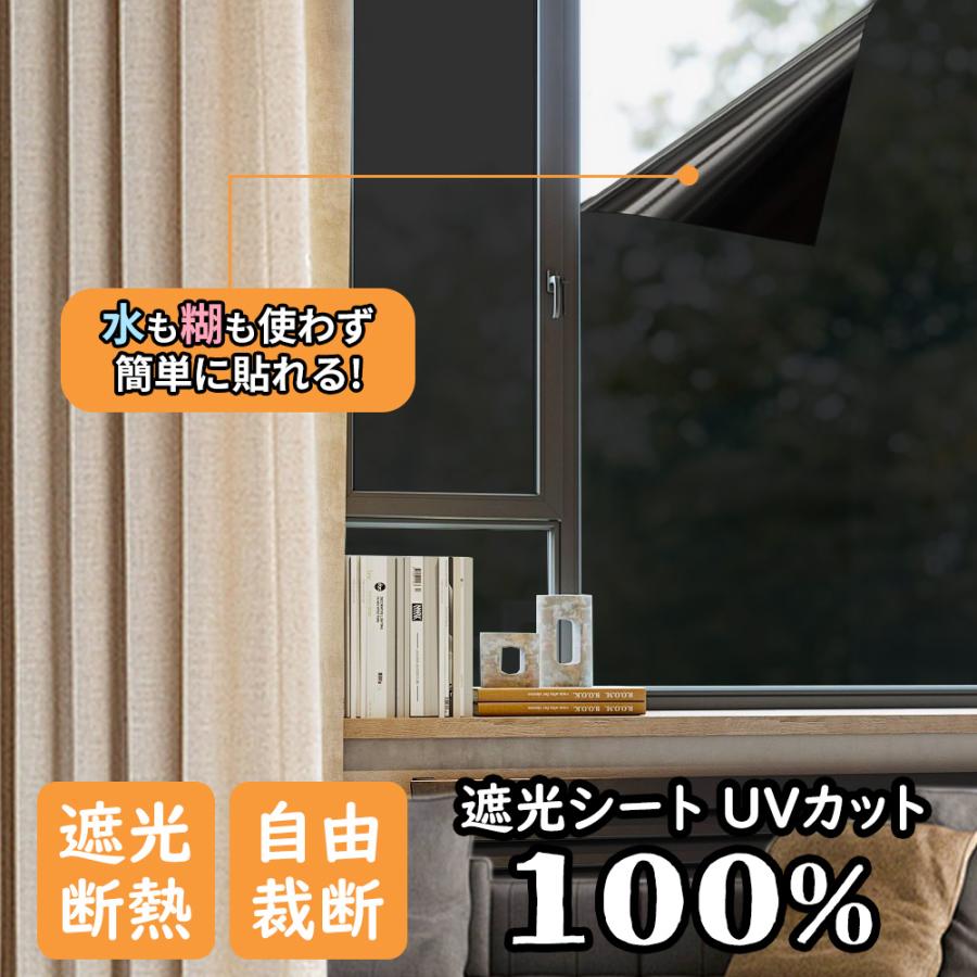 【新品未使用】しいちゃん　遮光　パンツ　黒 在庫限りで販売終了】【シンプルショーツ（ベルガモット