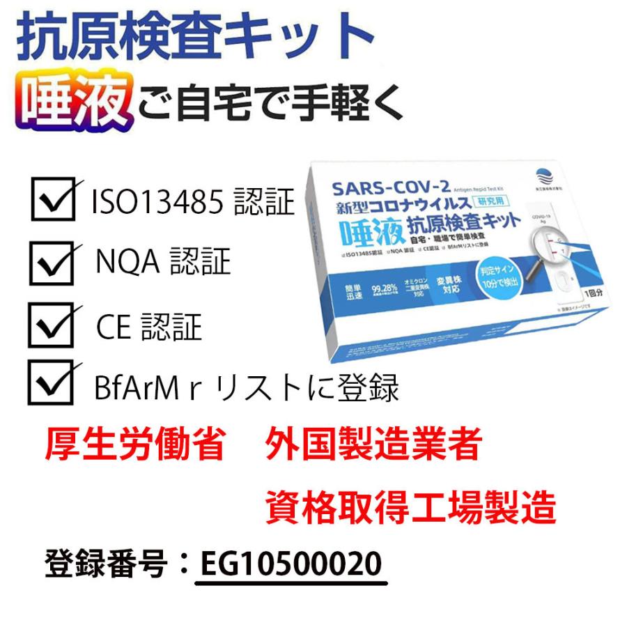 リブラトーンの期間限定割引 50個セット 日本製 領収書発行可 ウイルスダウン 空間除菌カード ウィルスシャットアウト ウイルス除去カード クリップタイプ 携帯型グッズ T009ならyahoo ショッピング ランキングや口コミも豊富なネット通販 更に