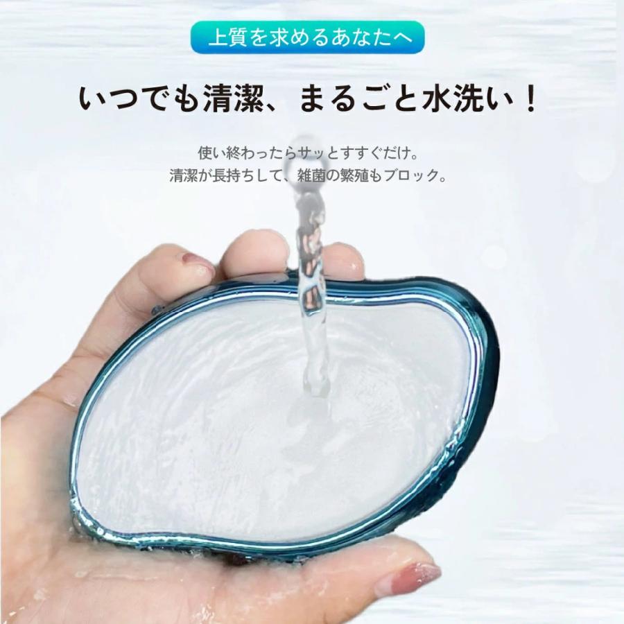 痛みゼロ！敏感肌でも安心／脱毛器 脱毛機 メンズ レディース 脱毛 こ