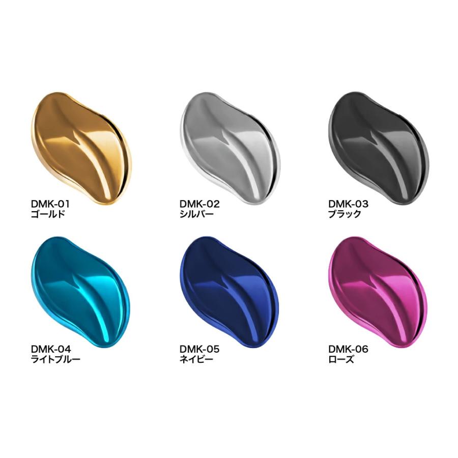 痛みゼロ！敏感肌でも安心／脱毛器 脱毛機 メンズ レディース 脱毛 こ