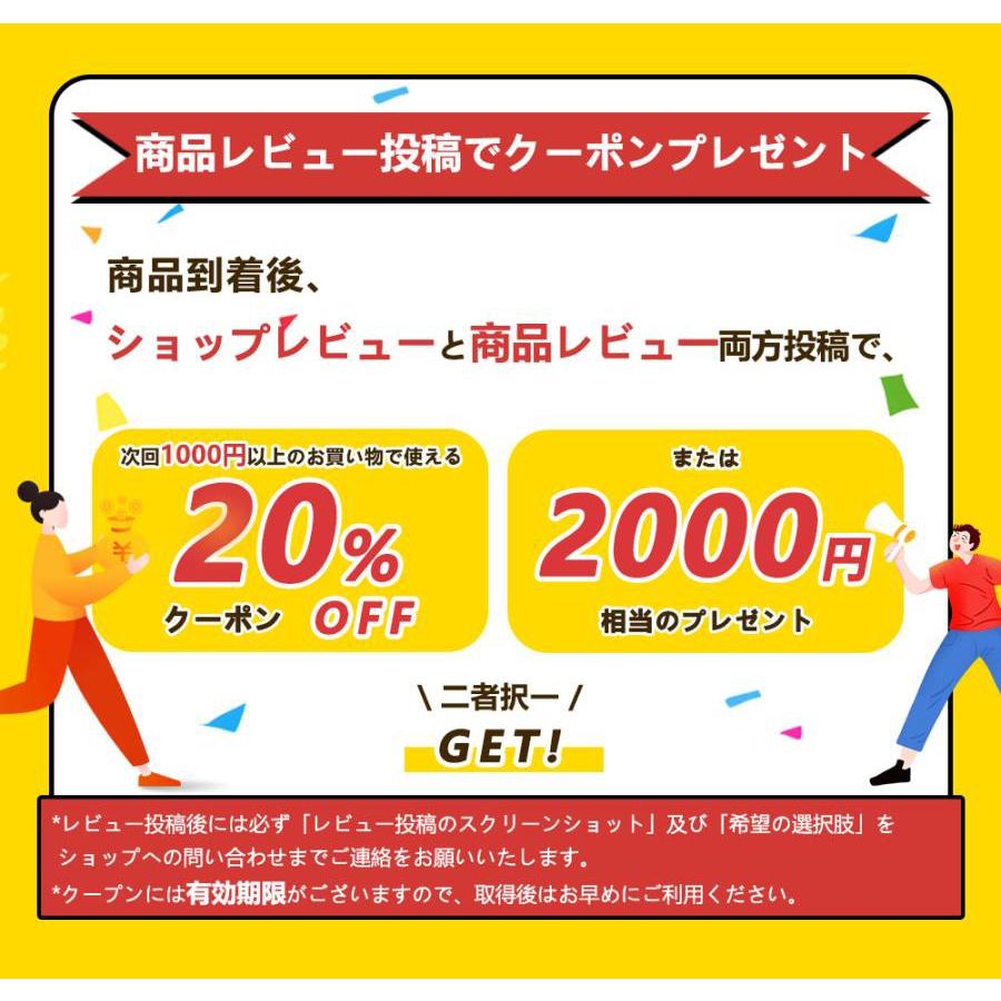 美品 極暖 ホワイトダック イエローファー取り外し可 あったか ダウンコート 極寒でも暖かい】極暖 ダウンコート 85％ ホワイトダックダウン