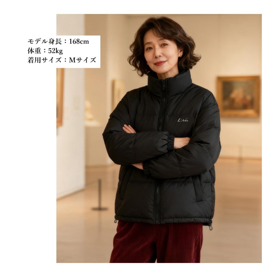 年末大感謝！限定300円OFF／ダウンジャケット 通学 通勤 メンズ