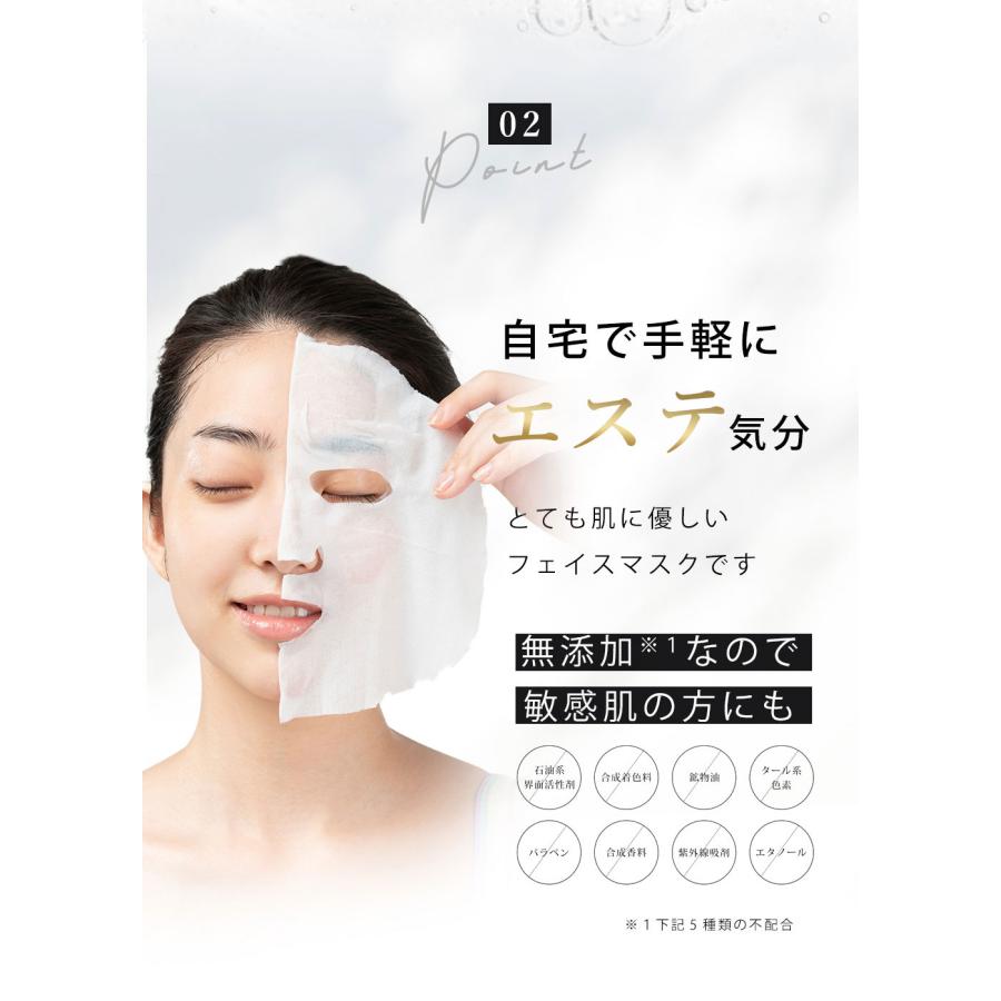 国産パック ヒト幹細胞】 高保湿フェイスマスク 30枚(1ヶ月分 国産パック ヒト幹細胞】 高保湿フェイスマスク 30枚(1ヶ月分