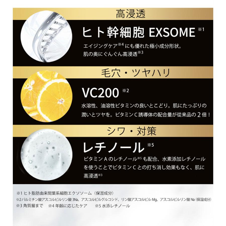 国産パック ヒト幹細胞】 高保湿フェイスマスク 30枚(1ヶ月分 国産パック ヒト幹細胞】 高保湿フェイスマスク 30枚(1ヶ月分