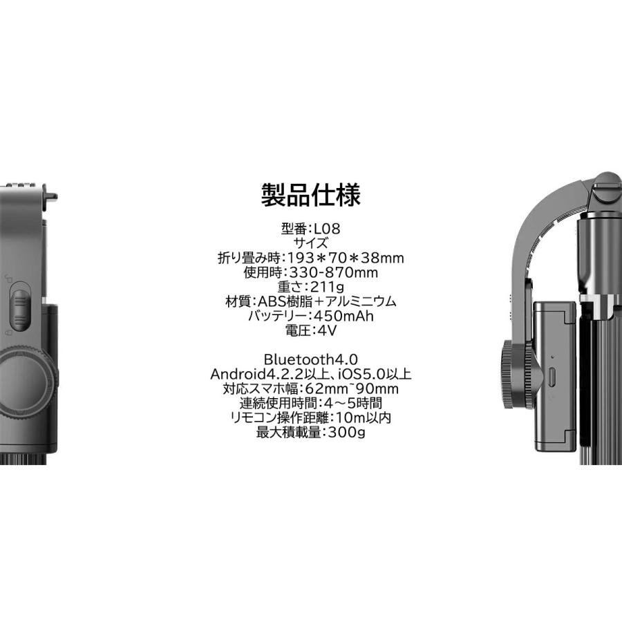 新型ジンバル＋プレミアムパック＋SD512GB＋保護フィルム付＋