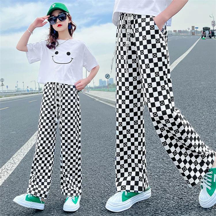 メンズファッション 特上美品 子供服 セットアップ 女の子 ホワイト 半袖 夏 ガールズ ども服 上下 女の子 可愛い キッズ おしゃれ 入学式 卒業式 1cm 130cm 140cm 150cm 160cm 170cm Gfhguow2y4 Wrestlesquare Com