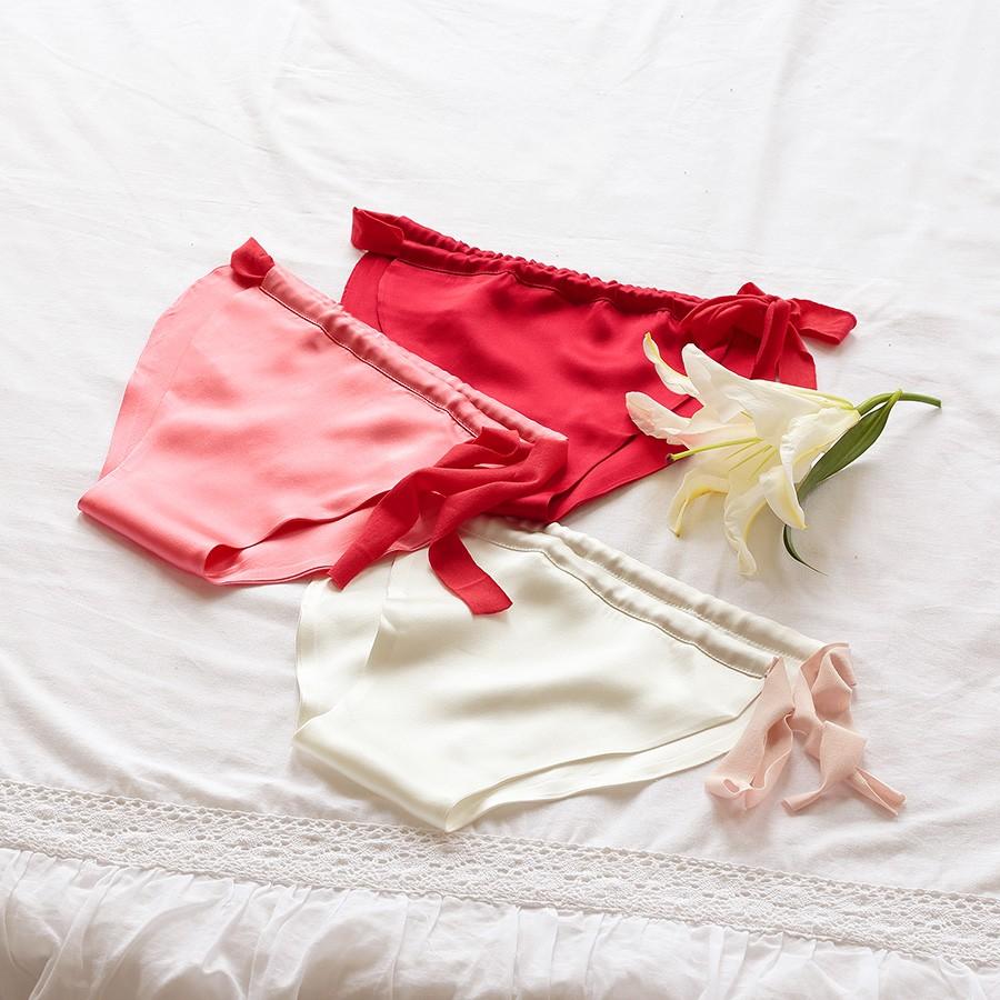 サボ 愛称板】（表）いぶり IBURI（裏）ちとせ CHITOSE サボ 愛称板