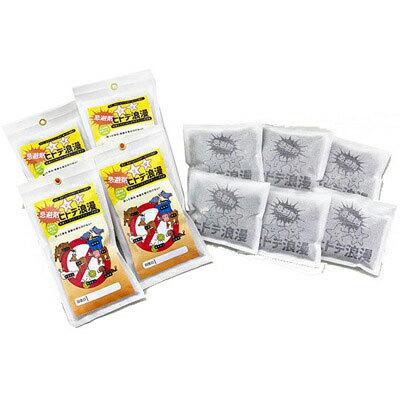 寿産業 ヒトデサポニン忌避剤 ヒトデ浪漫 大4個 小6個 ガーデニング 虫よけ 園芸 セレクトショップリブレ 通販 Yahoo ショッピング