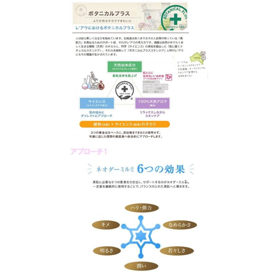 Fisiko ファシコ レアウ なめらかクレンジングオイル 1ml セレクトショップリブレ 通販 Yahoo ショッピング