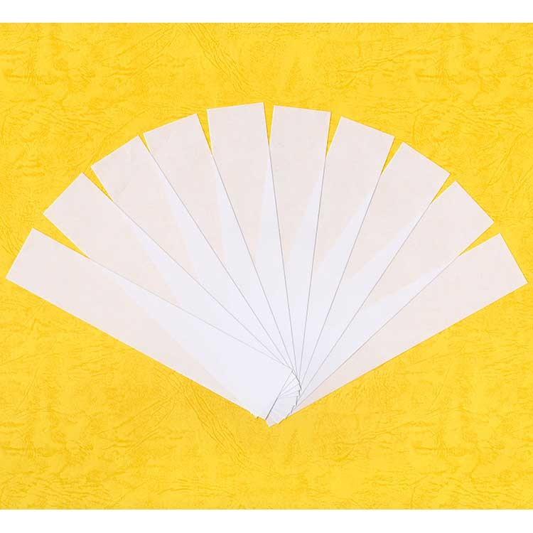 のし袋用短冊金箔結婚お祝いセット |  | 02