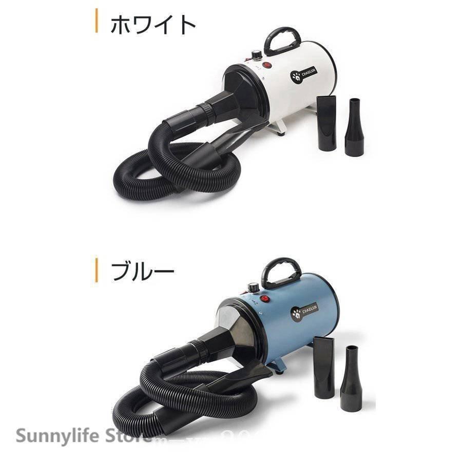 ア*キ様 クロバー かぎ針「ペン-E」限定ミント色8本セット