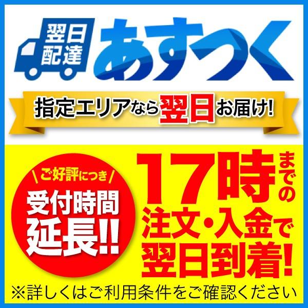 【大阪府内発送限定】★店頭受取可能★イチローズモルト&グレーン ジャパニーズ ブレンデッド ウイスキー リミテッドエディション 2023 木箱付き 700ml｜licasta｜03