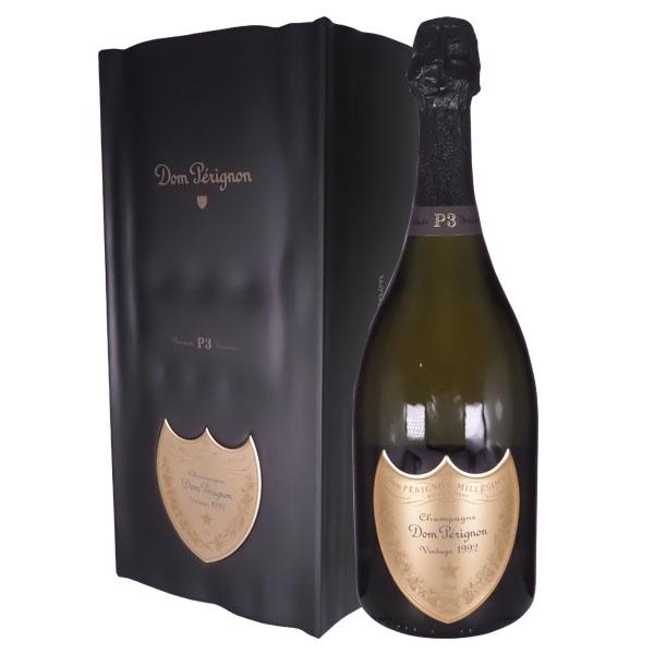 Dom Pérignon - 最終値下げ ドン ペリニヨン 2013 VGB