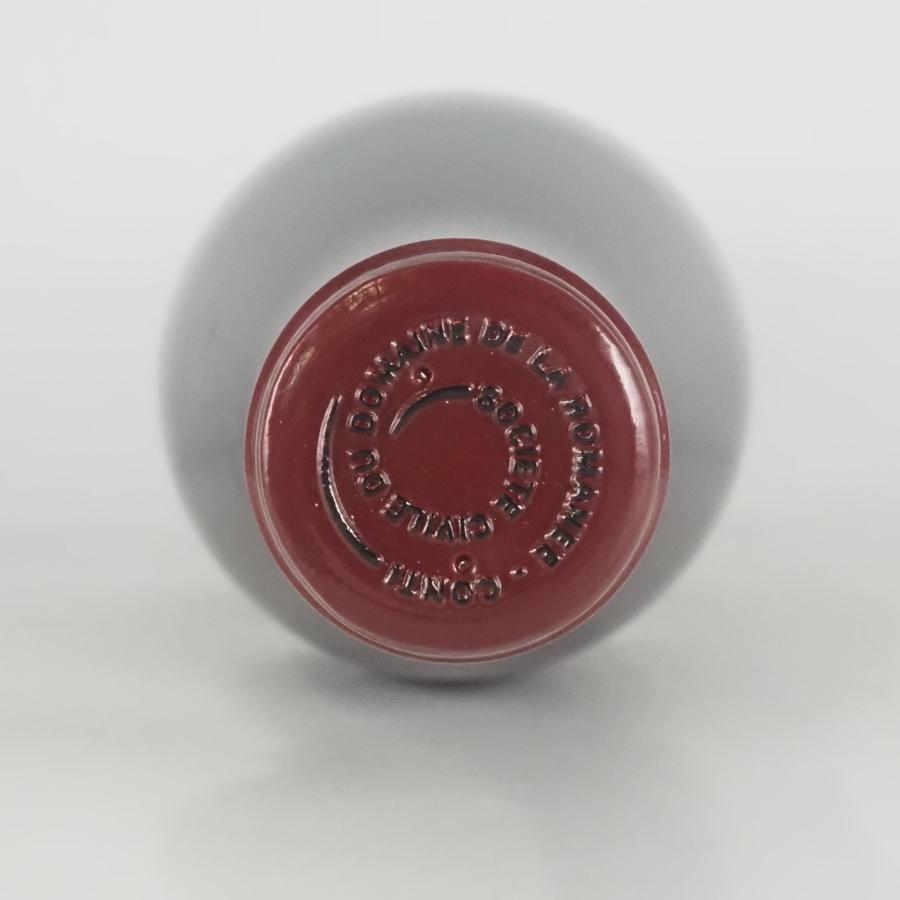 エシェゾー DRC 2016 ファインズ輸入品 マグナム 1500ml ドメーヌ ド