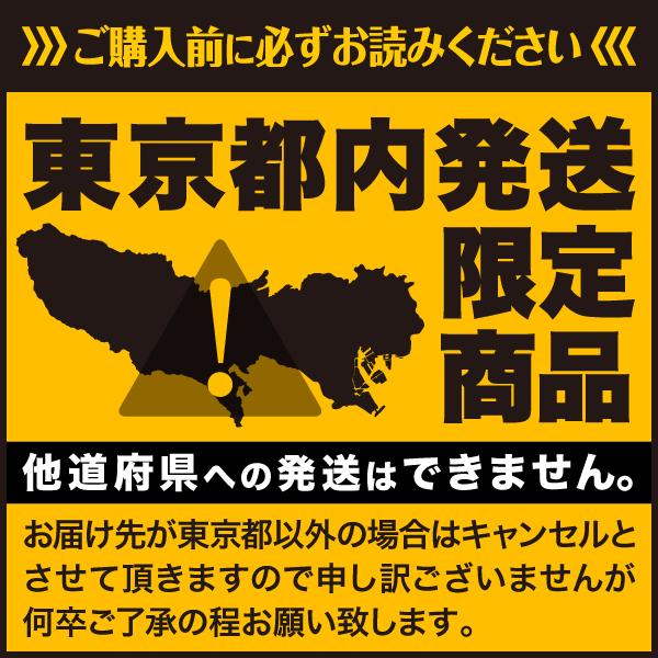 【東京都内発送限定】★店頭受取可能★ キリン ウイスキー 富士山麓 樽熟原酒 50度 ブレンデッド 700ml 箱無し オススメ ギフト｜licastatokyo｜02