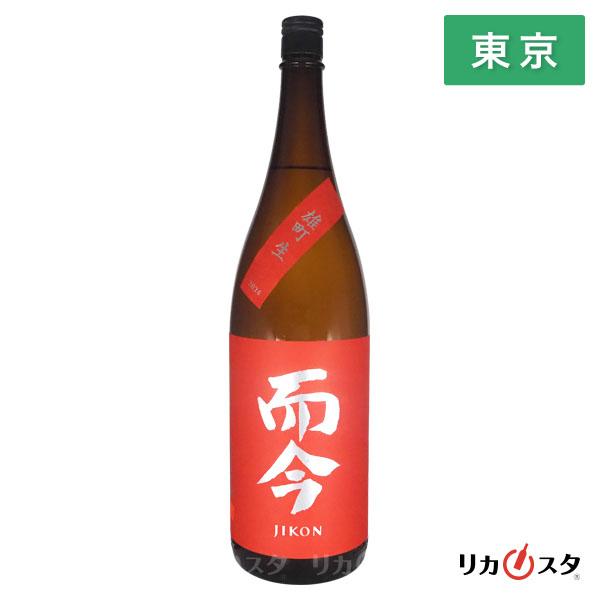 2026年6月】而今（日本酒 純米酒）（容器：瓶）のおすすめ人気