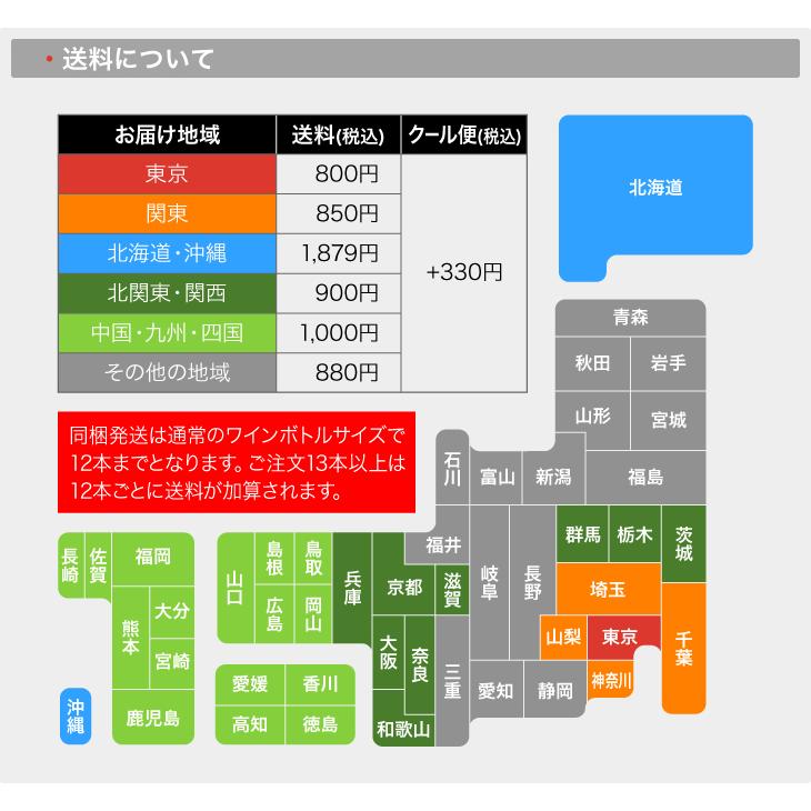 ザ・マッカラン シェリーオーク マッカラン 30年 2022年リリース