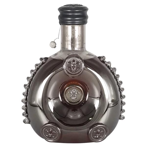 REMY MARTIN レミーマルタン ルイ13世 ブランデー ブラック REMY MARTIN レミーマルタン ルイ13世 ブランデー ブラック