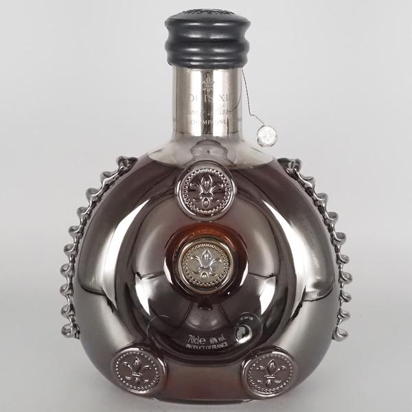 REMY MARTIN レミーマルタン ルイ13世 ブランデー ブラック REMY MARTIN レミーマルタン ルイ13世 ブランデー ブラック