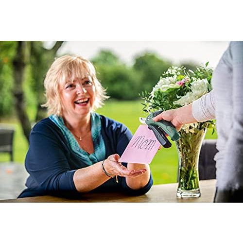 Bosch DIY(ボッシュ) コードレスせん定ばさみ EASYPRUNE EASYPRUNE