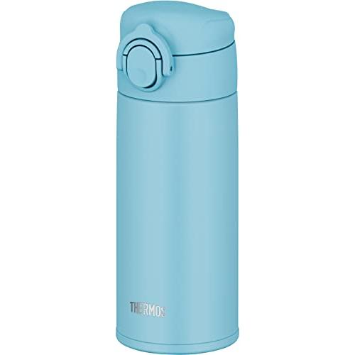 【食洗機対応モデル】サーモス 水筒 真空断熱ケータイマグ 350ml ライトブルー JOK350 LB 4495AJ77101bc5a5LICCAMOOL 通販 Yahoo!ショッピング