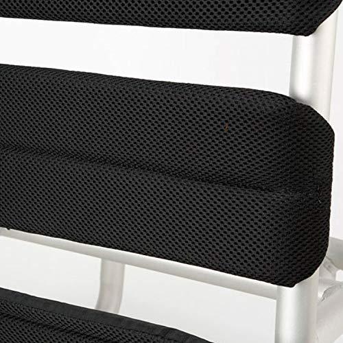 エバニュー(EVERNEW) 背負子 キャリーボーン 大 EBB201 EBB201