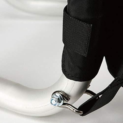 エバニュー(EVERNEW) 背負子 キャリーボーン 大 EBB201 EBB201