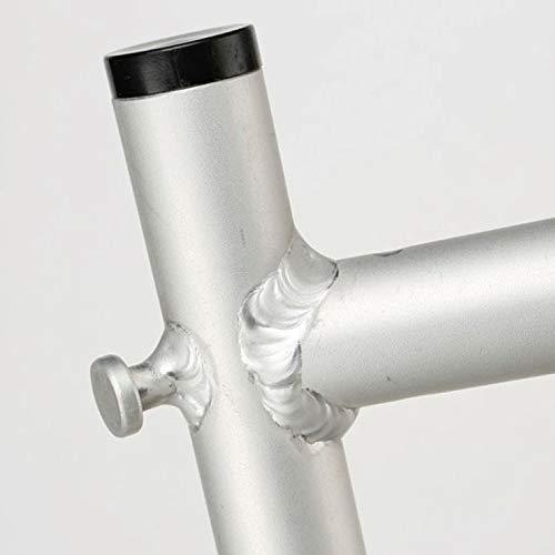 エバニュー(EVERNEW) 背負子 キャリーボーン 大 EBB201 EBB201