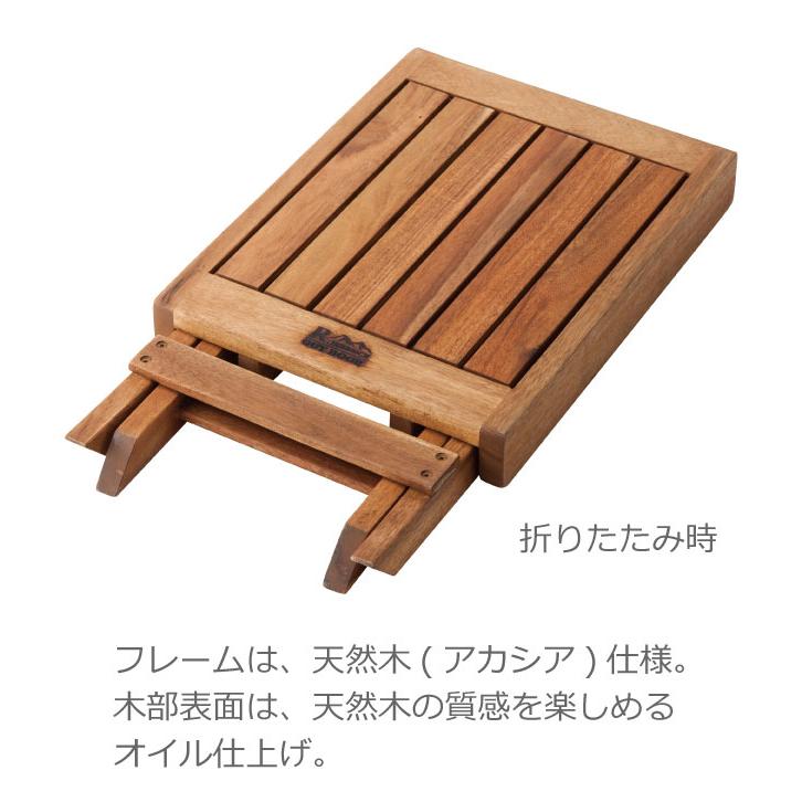 フォールディングテーブル 折りたたみテーブル アウトドア キャンプ
