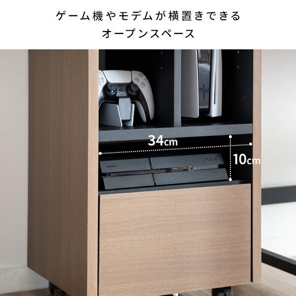 スーパーファミコン　ゲームカセット収納ラック　ゲームカセット 11本　セット 3ca78606126ef72bf6d158117f1ac0