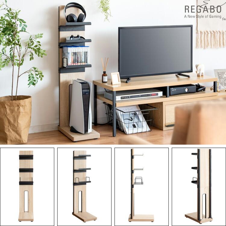 ♥️売り切り処分品♥️超レア品 10型ブラウン管 卓上ポーカーゲーム「ジャンク」 BOSS|ジャンク ジャンクションボックス|HARDOFFオフモール