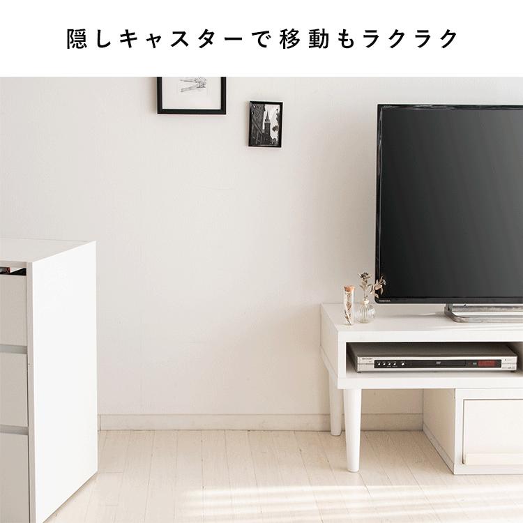 ゲーム機ラック ゲーム機収納 Swutch2収納 スイッチ2収納 コントローラー収納 幅30cm  おしゃれ コンパクト 省スペース 便利 REGABO レガボ 宮武製作所 GRK-008Rの画像