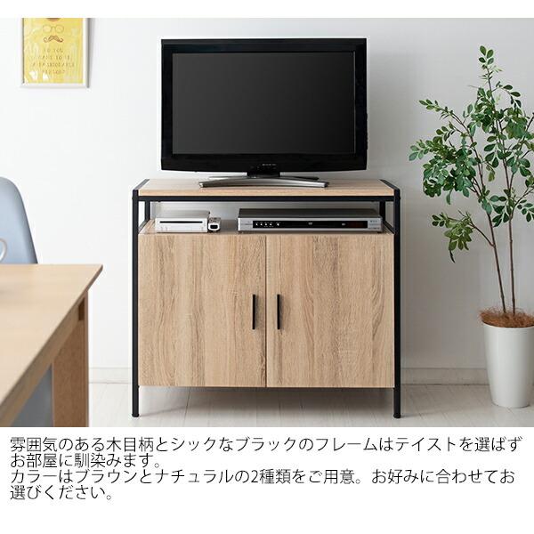 宮武製作所 キャビネットテレビ台 テレビボード ハイタイプ 幅 宮武製作所 キャビネットテレビ台 テレビボード ハイタイプ 幅