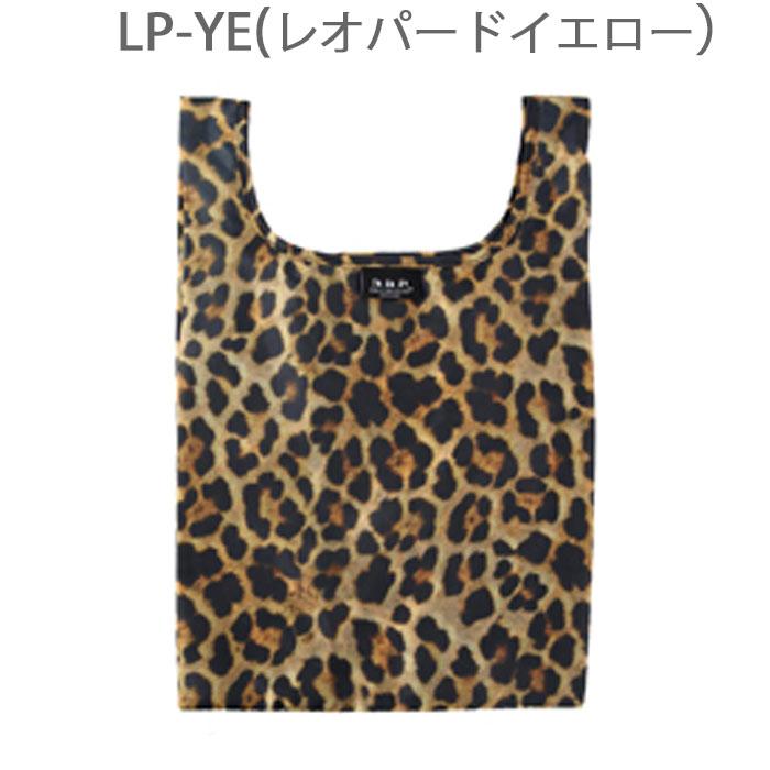 ENVIROSAX（エンビロサックス） コンビニ 弁当 エコバッグ マチ広