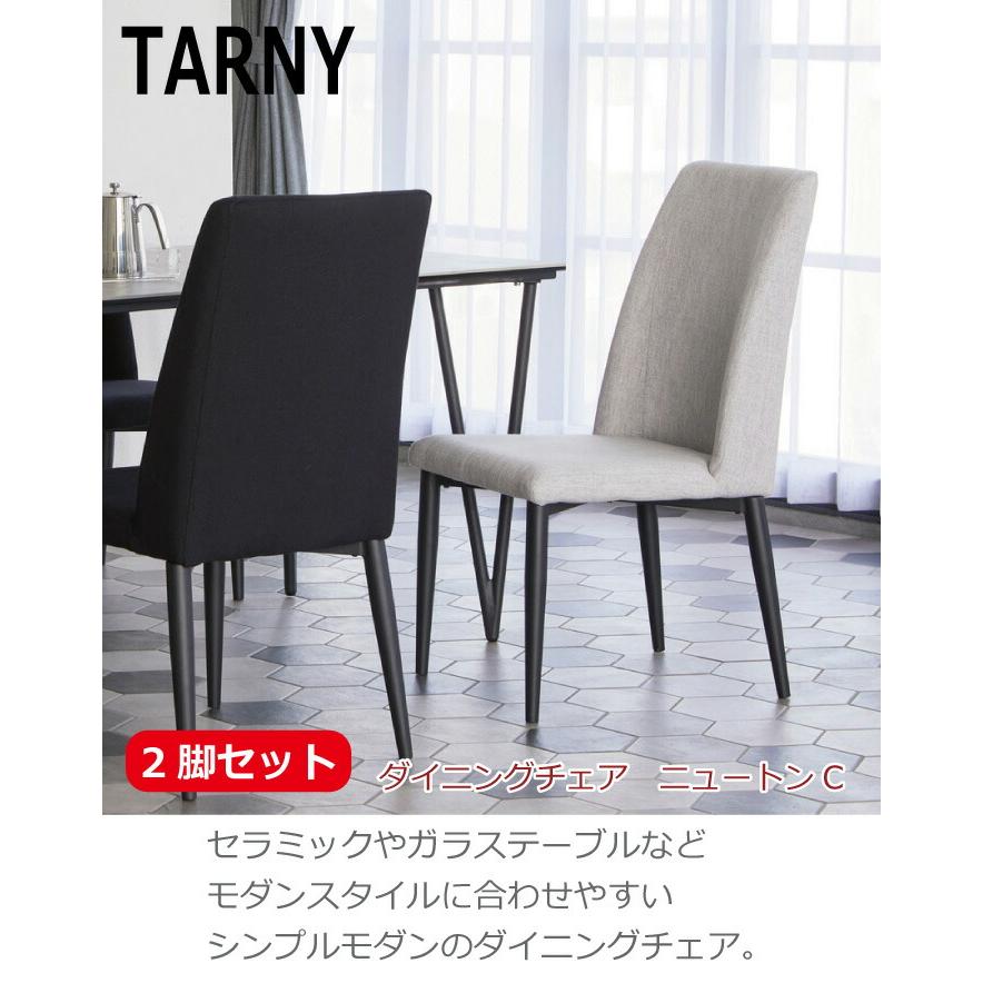 2脚セット ダイニングチェア ダイニングチェアー 食堂イス 2脚セット ダイニングチェア ダイニングチェアー 食堂イス