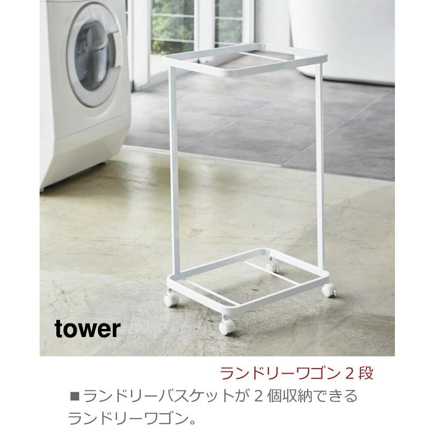 ランドリーワゴン ランドリーバスケット収納 洗濯かご 洗濯カゴ ランドリーワゴン ランドリーバスケット収納 洗濯かご 洗濯カゴ