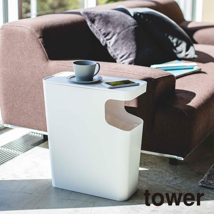 ALC55 美品 カンディハウス ボルス リビング N サイドテーブル 8万 ALC55 美品 カンディハウス ボルス リビング N サイドテーブル 8