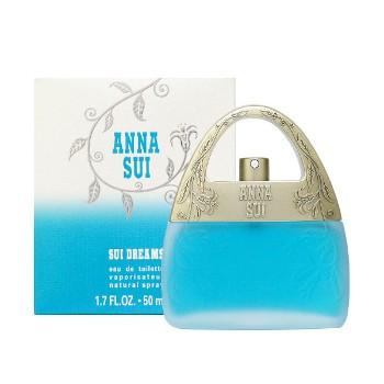 アナスイ　スイドリームス EDT 50ml　メール便不可 | ANNA SUI