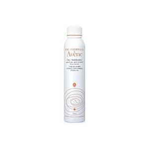 アベンヌ　アベンヌ ウォーター 300ml　メール便不可 | Avene